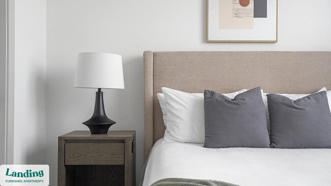 Photo - 600 Farm to Market 1626 Unit 12309