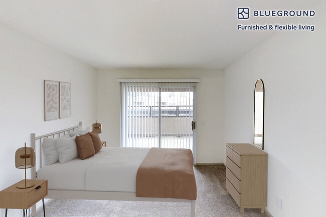 Photo - 111 Via Serena Unit FL2-ID10555A