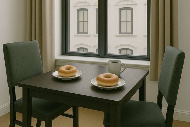 Photo - 822 Perdido St Unit SI ID1272309P