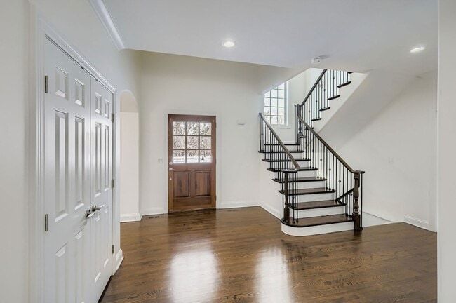 Photo - 1161 Gavin Ct