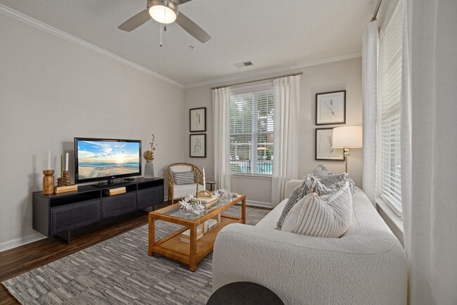 Photo - Legacy at Wakefield Apartments