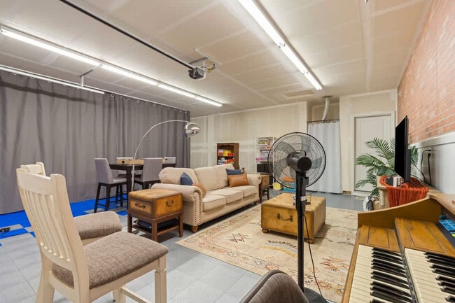 Photo - 3806 Winged Dove St Unit SI ID1460950P