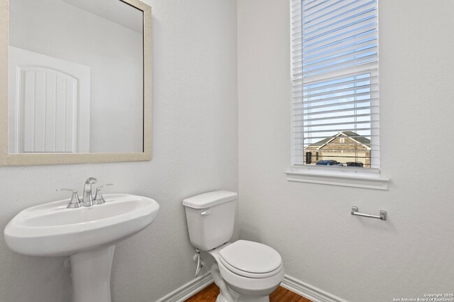 Photo - 3515 Sand Castle Wy