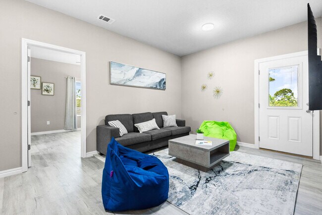 Photo - 13534 Perdido Key Dr Unit SI ID1585624P
