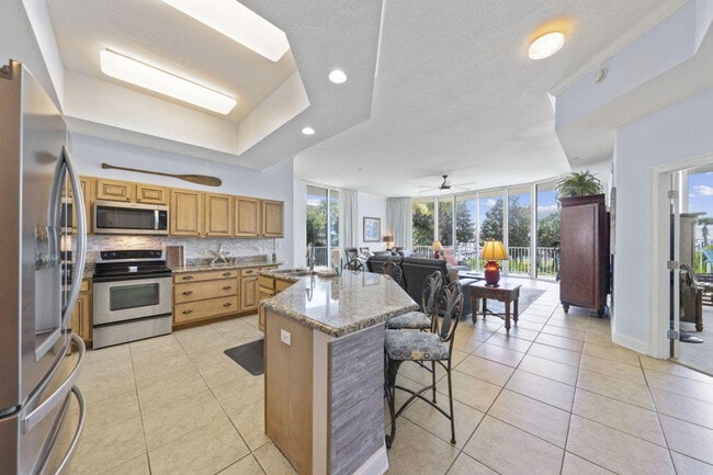 Photo - 27800 Canal Rd Unit ID1308691P