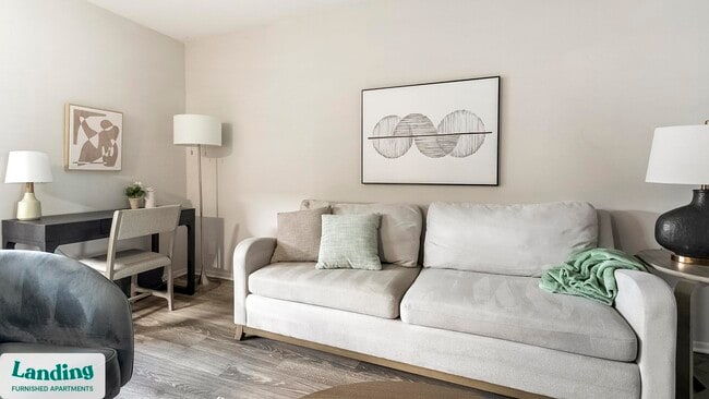 Building Photo - 612 Bass Ct Unit 602-2-C.1410406