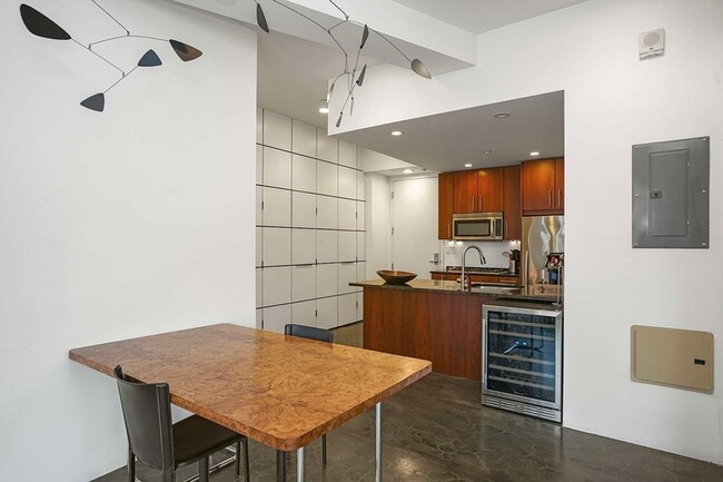 Photo - 40 Fay St Unit 206