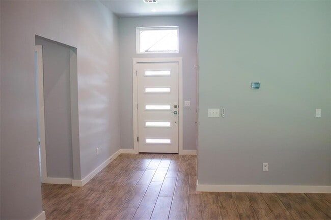 Photo - 17904 Salem Rd