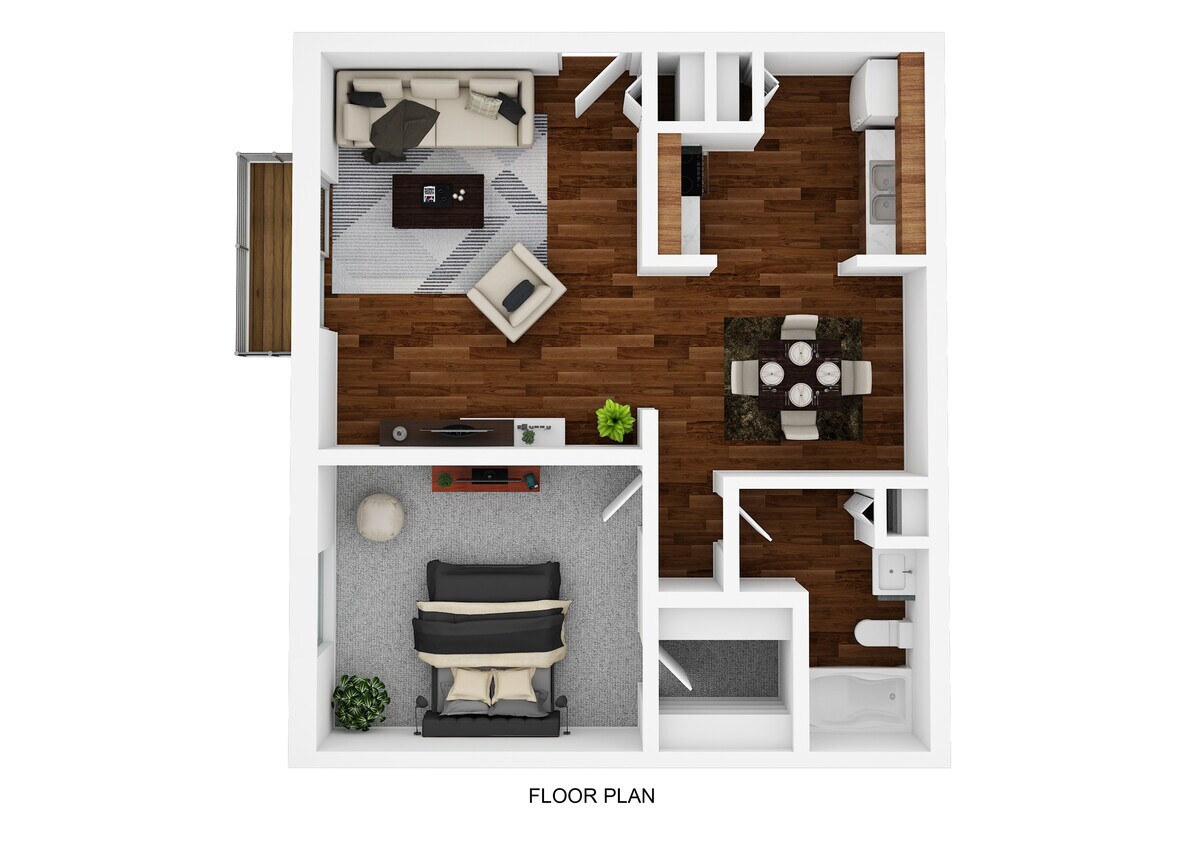 1x1 Diamond_700 - 1x1 Diamond