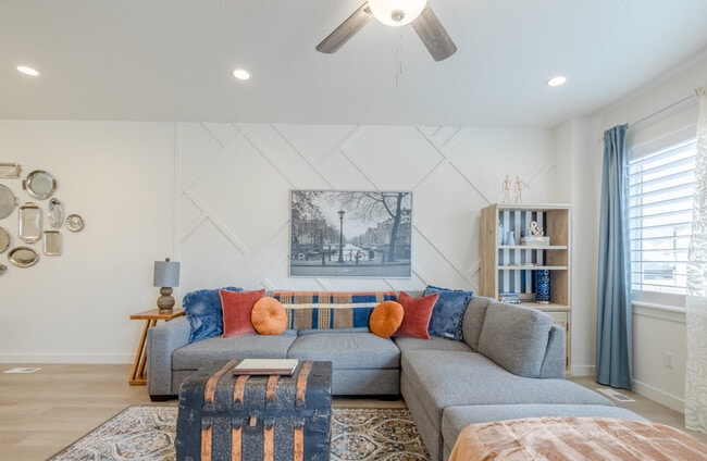 Photo - 408 S 680 E Unit ID1249845P