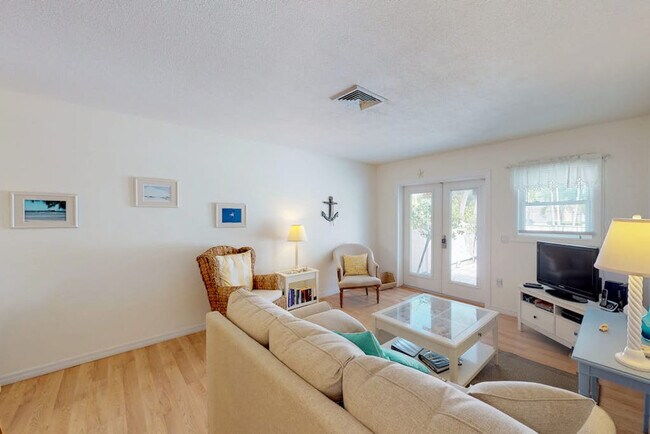 Photo - 207 75th St Unit SI ID1591525P