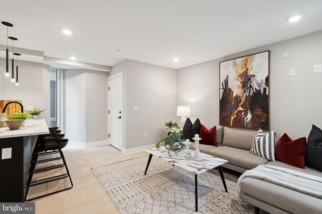 Photo - 6604 Ridge Ave Unit 311