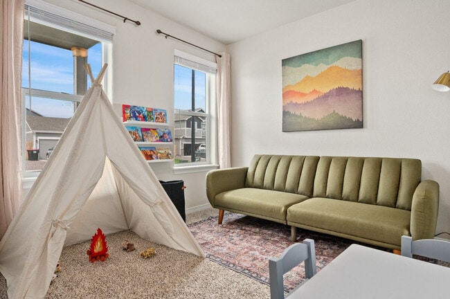 Photo - 6806 Yocona Dr Unit SI ID1494652P