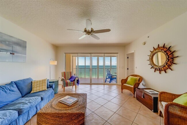Photo - 16550 Gulf Blvd Unit 643