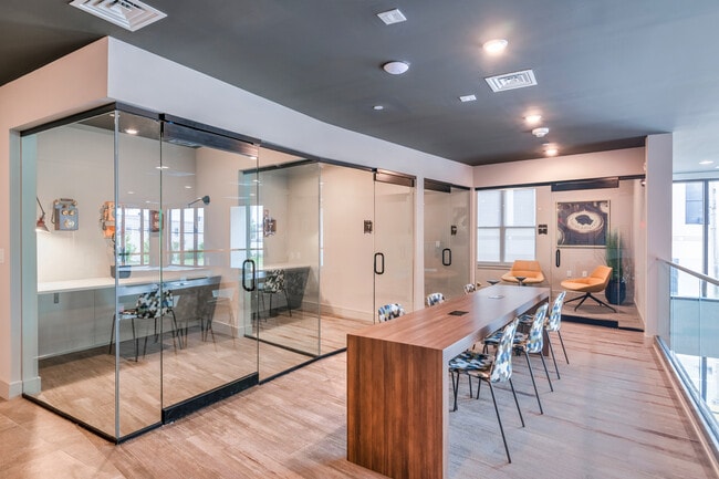 Photo - The Walcott Hackensack