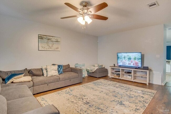 Photo - 2707 Tupelo Ave