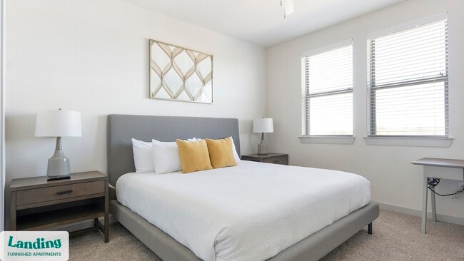 Building Photo - 11214 N FM 620 Unit 323