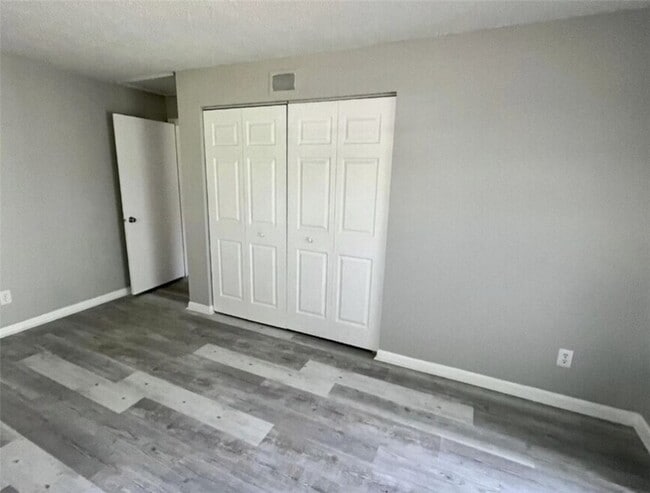 Photo - 1458 40th Ave Unit C1