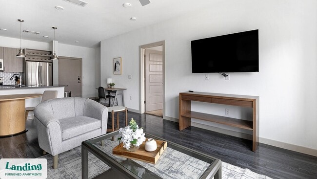 Photo - 7201 Henneman Way Unit 226.1408584