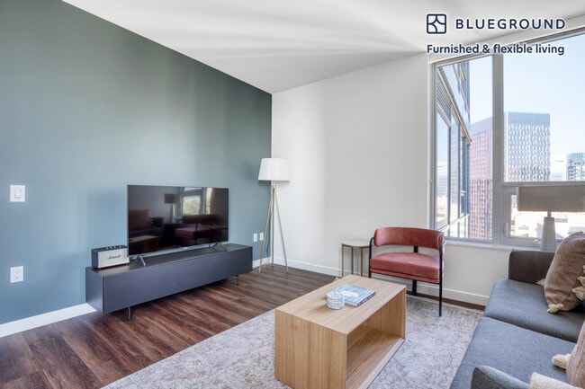 Photo - 2116 4th Ave Unit FL26-ID513