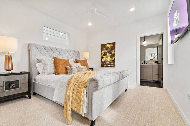 Photo - 1530 S Denver Ave Unit ID1308971P