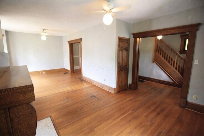 Photo - 142 E Northwood Ave