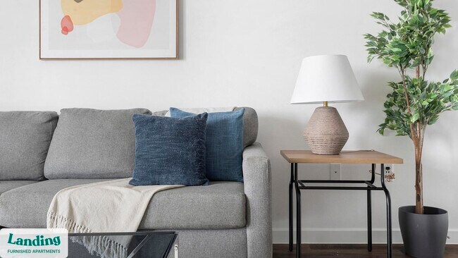 Photo - 5511 Caprock Smt Dr Unit 6308.1405053