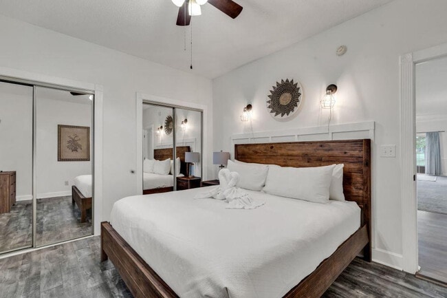 Photo - 4815 Orchid Way Unit ID1266660P