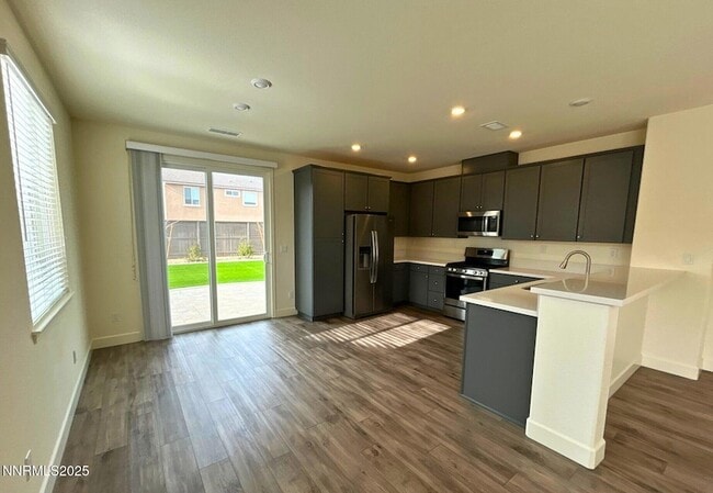 Photo - 7145 Owl Vw Dr