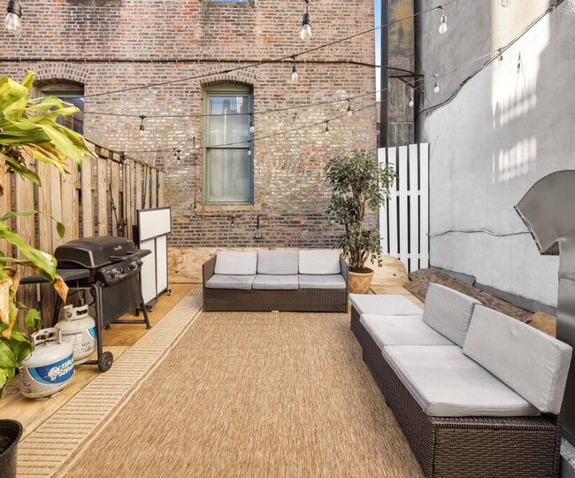 Photo - 352 Bowery Unit ID1035004P