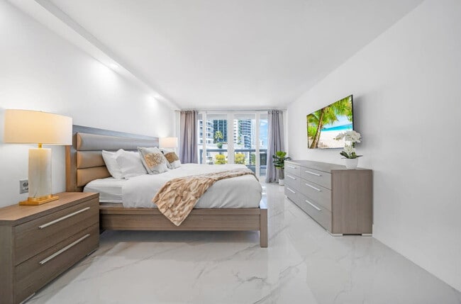 Photo - 1717 N Bayshore Dr Unit SI ID1054099P