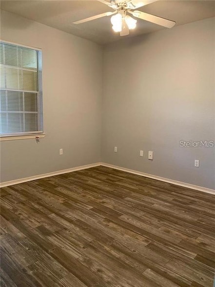 Photo - 2612 Robert Trent Jones Dr Unit 714