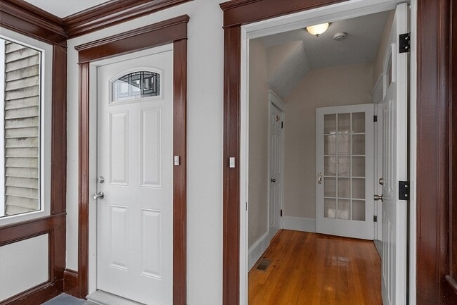 Photo - 920 Pleasant St Unit 1