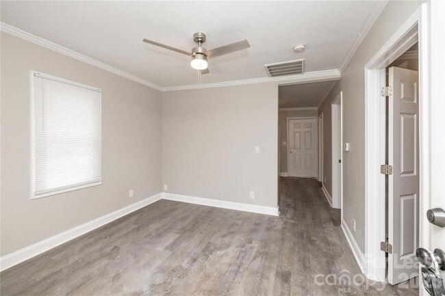 Photo - 627 Colston St Unit 629