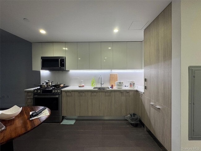 Photo - 131-03 40th Rd Unit 10H