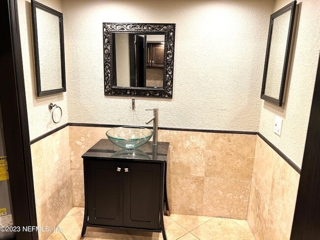 Photo - 3155 Ravines Rd Unit 3503