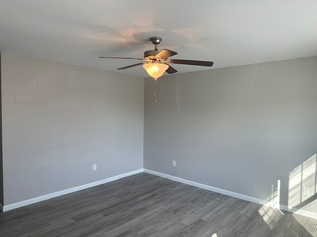 Photo - 166 Lone Tree Dr NE