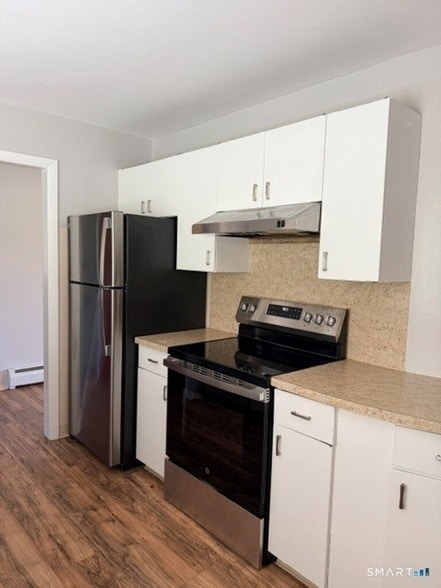 Photo - 264 Lyman Rd