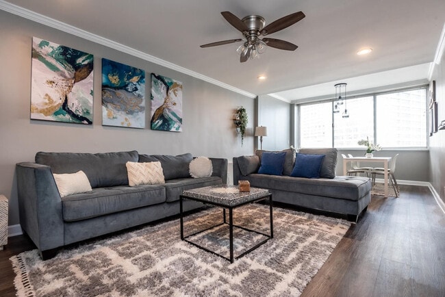 Building Photo - 215 Piedmont Ave NE Unit SI ID1299384P