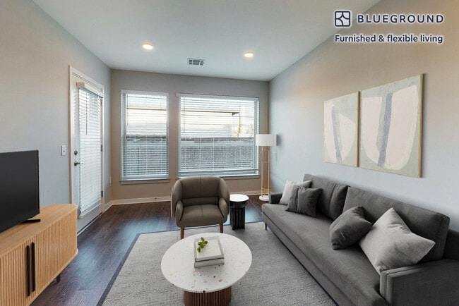 Building Photo - 79 Alexander St Unit FL1-ID961A