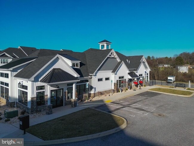 Photo - 5302 Wynfield Blvd