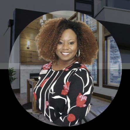 Primary Contact Photo