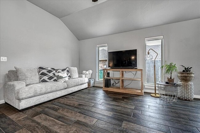 Photo - 10300 Glover River Dr