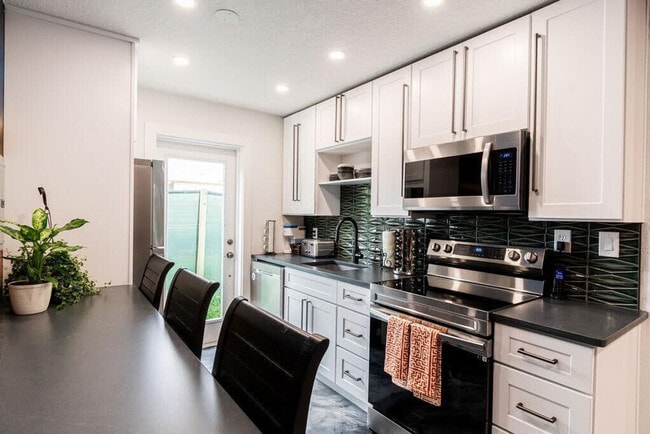 Photo - 400 S Atlantic Ave Unit FL1-ID1044328P