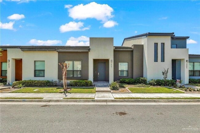 Photo - 1441 Ozark Ave