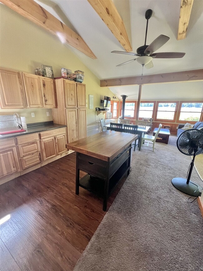 Building Photo - 37 Brentwood Rd Unit ID1255706P