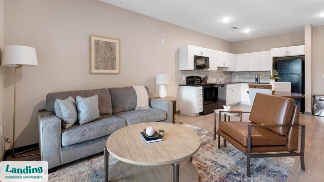 Building Photo - 645 N Front St Unit 452.1411806