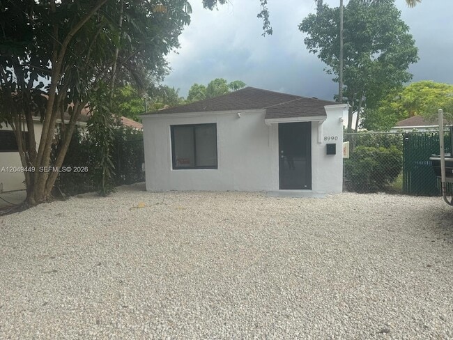 Photo - 8990 NW 5th Ave Unit 8990