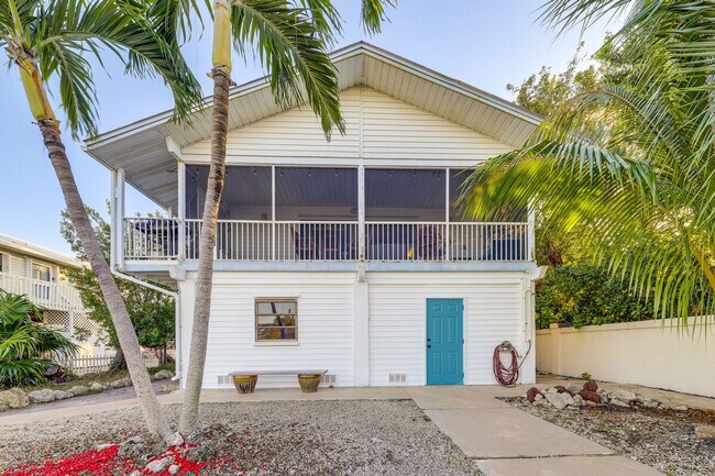 Photo - 29179 Rose Dr Unit SI ID1307168P