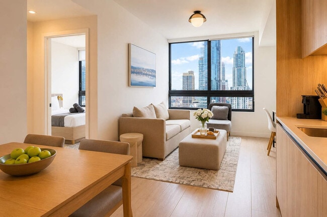 Building Photo - 225 N Miami Ave Unit SI FL25-ID1511783P